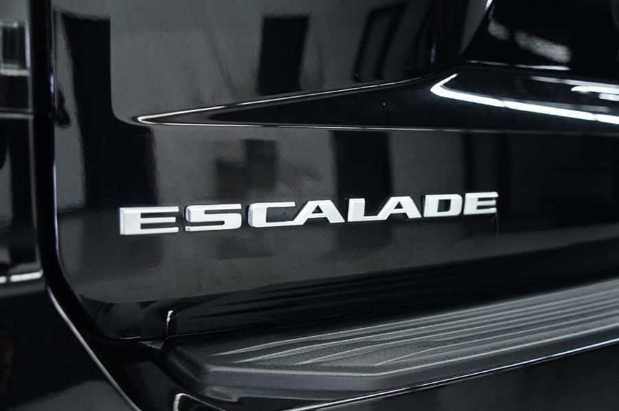 Used Cadillac Escalade 4WD 4dr Sport 2021 | Exclusive Auto Group of Miami Inc. Miami, Florida Used Cadillac Escalade 4WD 4dr Sport 2021 | Exclusive Auto Group of Miami Inc. Miami, Florida