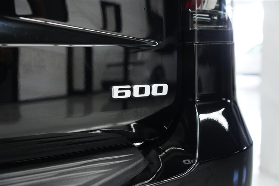 Used Cadillac Escalade 4WD 4dr Sport 2021 | Exclusive Auto Group of Miami Inc. Miami, Florida Used Cadillac Escalade 4WD 4dr Sport 2021 | Exclusive Auto Group of Miami Inc. Miami, Florida