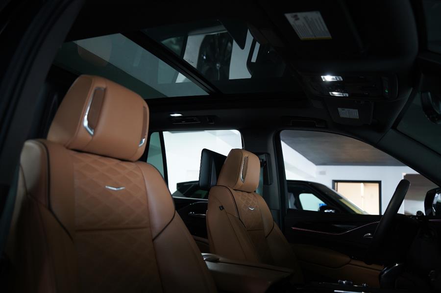 Used Cadillac Escalade 4WD 4dr Sport 2021 | Exclusive Auto Group of Miami Inc. Miami, Florida Used Cadillac Escalade 4WD 4dr Sport 2021 | Exclusive Auto Group of Miami Inc. Miami, Florida