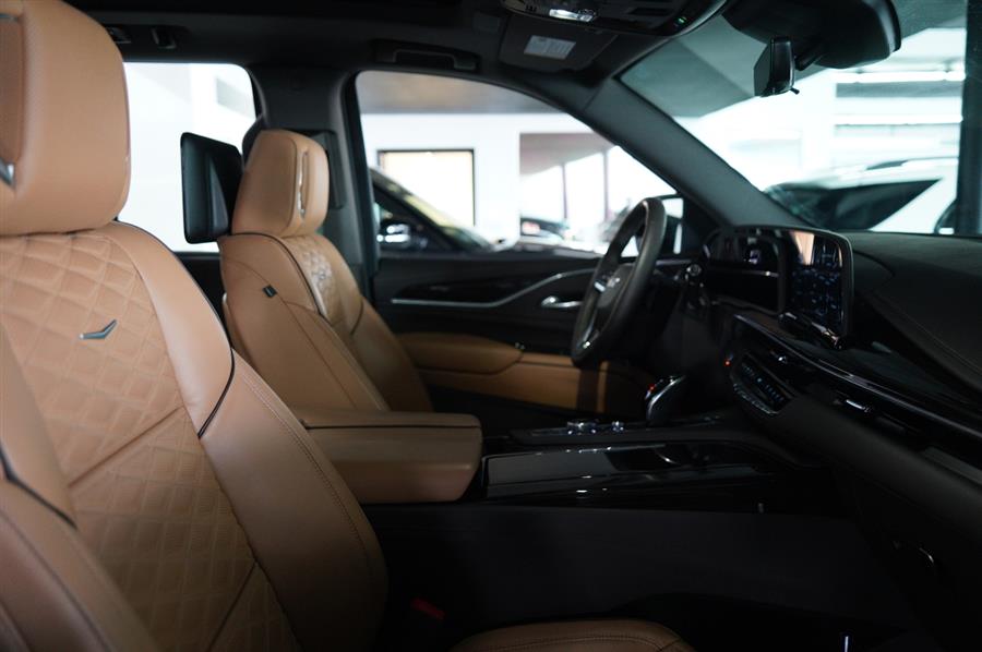 Used Cadillac Escalade 4WD 4dr Sport 2021 | Exclusive Auto Group of Miami Inc. Miami, Florida Used Cadillac Escalade 4WD 4dr Sport 2021 | Exclusive Auto Group of Miami Inc. Miami, Florida
