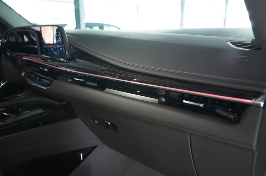 Used Cadillac Escalade 4WD 4dr Sport 2021 | Exclusive Auto Group of Miami Inc. Miami, Florida Used Cadillac Escalade 4WD 4dr Sport 2021 | Exclusive Auto Group of Miami Inc. Miami, Florida