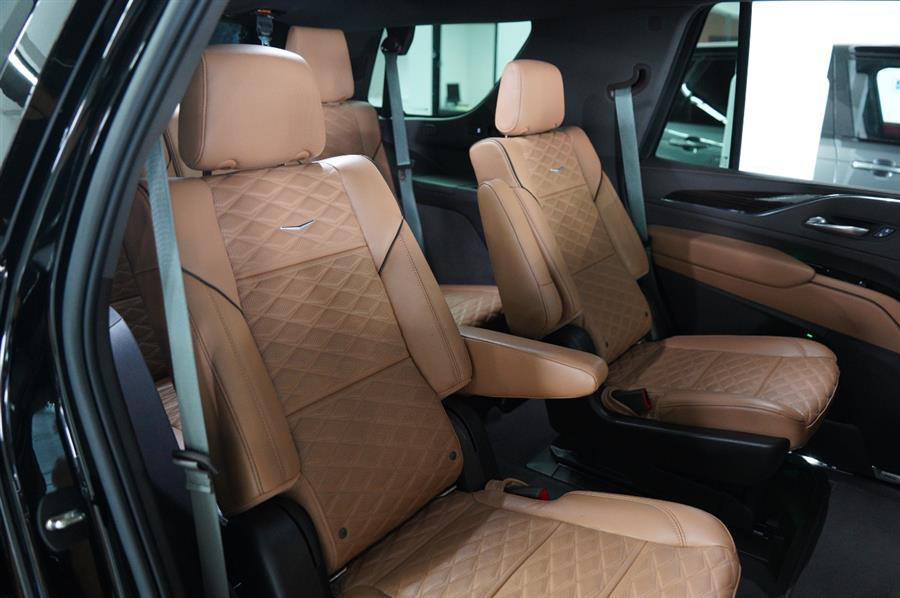 Used Cadillac Escalade 4WD 4dr Sport 2021 | Exclusive Auto Group of Miami Inc. Miami, Florida Used Cadillac Escalade 4WD 4dr Sport 2021 | Exclusive Auto Group of Miami Inc. Miami, Florida