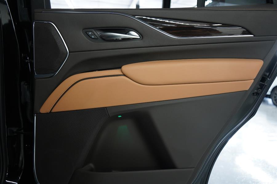 Used Cadillac Escalade 4WD 4dr Sport 2021 | Exclusive Auto Group of Miami Inc. Miami, Florida Used Cadillac Escalade 4WD 4dr Sport 2021 | Exclusive Auto Group of Miami Inc. Miami, Florida