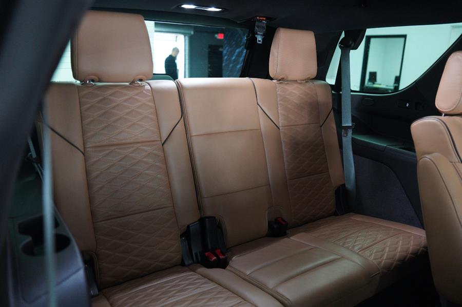 Used Cadillac Escalade 4WD 4dr Sport 2021 | Exclusive Auto Group of Miami Inc. Miami, Florida Used Cadillac Escalade 4WD 4dr Sport 2021 | Exclusive Auto Group of Miami Inc. Miami, Florida