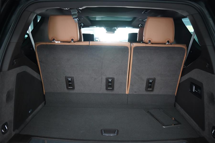 Used Cadillac Escalade 4WD 4dr Sport 2021 | Exclusive Auto Group of Miami Inc. Miami, Florida Used Cadillac Escalade 4WD 4dr Sport 2021 | Exclusive Auto Group of Miami Inc. Miami, Florida
