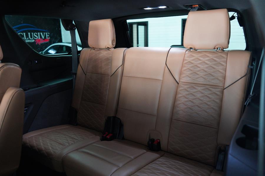 Used Cadillac Escalade 4WD 4dr Sport 2021 | Exclusive Auto Group of Miami Inc. Miami, Florida Used Cadillac Escalade 4WD 4dr Sport 2021 | Exclusive Auto Group of Miami Inc. Miami, Florida