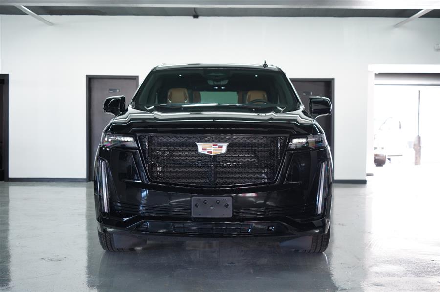 Used Cadillac Escalade 4WD 4dr Sport 2021 | Exclusive Auto Group of Miami Inc. Miami, Florida Used Cadillac Escalade 4WD 4dr Sport 2021 | Exclusive Auto Group of Miami Inc. Miami, Florida
