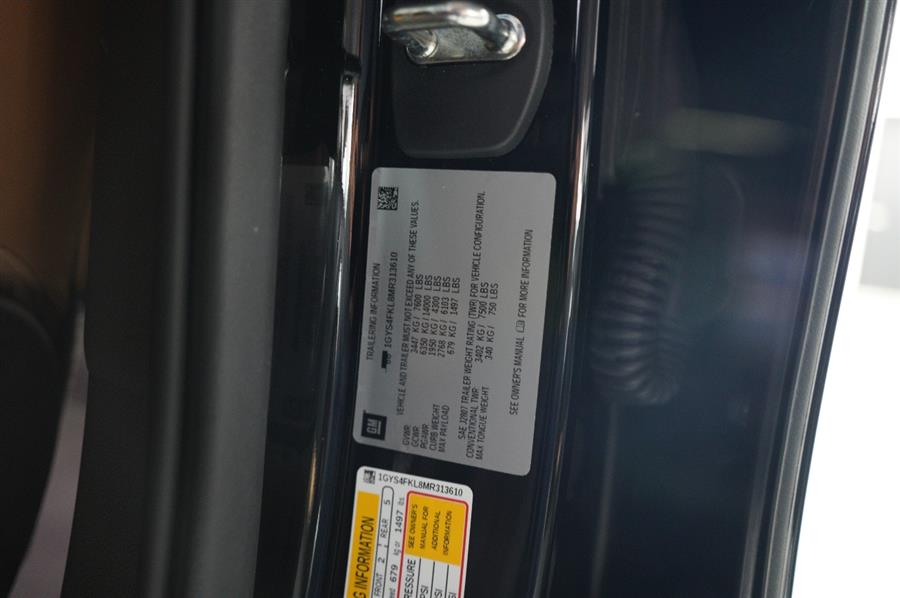 Used Cadillac Escalade 4WD 4dr Sport 2021 | Exclusive Auto Group of Miami Inc. Miami, Florida Used Cadillac Escalade 4WD 4dr Sport 2021 | Exclusive Auto Group of Miami Inc. Miami, Florida