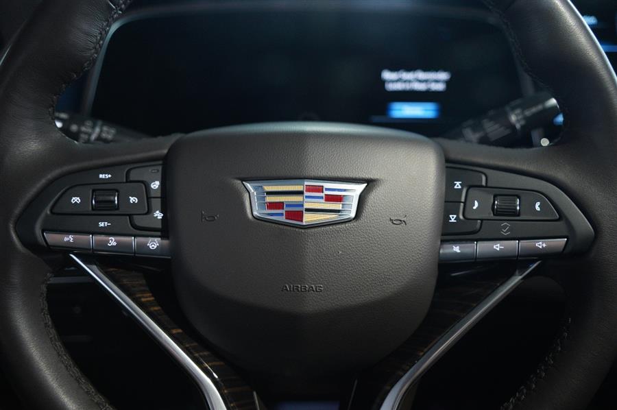 Used Cadillac Escalade 4WD 4dr Sport 2021 | Exclusive Auto Group of Miami Inc. Miami, Florida Used Cadillac Escalade 4WD 4dr Sport 2021 | Exclusive Auto Group of Miami Inc. Miami, Florida