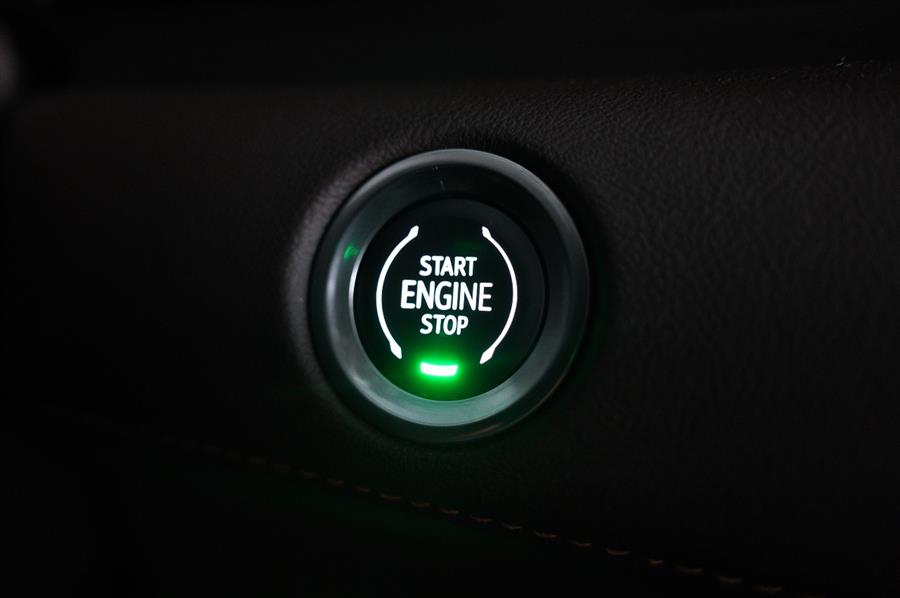 Used Cadillac Escalade 4WD 4dr Sport 2021 | Exclusive Auto Group of Miami Inc. Miami, Florida Used Cadillac Escalade 4WD 4dr Sport 2021 | Exclusive Auto Group of Miami Inc. Miami, Florida