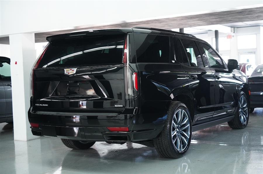 Used Cadillac Escalade 4WD 4dr Sport 2021 | Exclusive Auto Group of Miami Inc. Miami, Florida Used Cadillac Escalade 4WD 4dr Sport 2021 | Exclusive Auto Group of Miami Inc. Miami, Florida