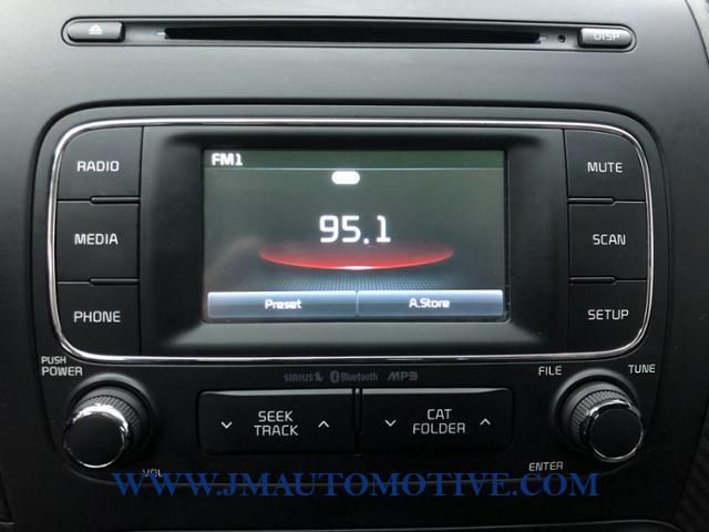 2016 Kia Forte 4dr Sdn Auto EX, available for sale in Naugatuck, Connecticut | J&M Automotive Sls&Svc LLC. Naugatuck, Connecticut 2016 Kia Forte 4dr Sdn Auto EX, available for sale in Naugatuck, Connecticut | J&M Automotive Sls&Svc LLC. Naugatuck, Connecticut