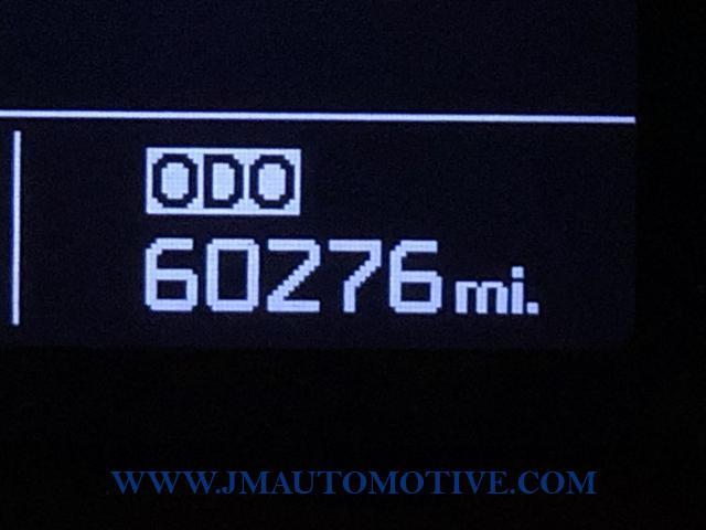 2016 Kia Forte 4dr Sdn Auto EX, available for sale in Naugatuck, Connecticut | J&M Automotive Sls&Svc LLC. Naugatuck, Connecticut 2016 Kia Forte 4dr Sdn Auto EX, available for sale in Naugatuck, Connecticut | J&M Automotive Sls&Svc LLC. Naugatuck, Connecticut