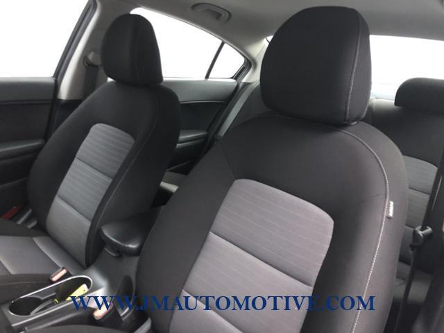 2016 Kia Forte 4dr Sdn Auto EX, available for sale in Naugatuck, Connecticut | J&M Automotive Sls&Svc LLC. Naugatuck, Connecticut 2016 Kia Forte 4dr Sdn Auto EX, available for sale in Naugatuck, Connecticut | J&M Automotive Sls&Svc LLC. Naugatuck, Connecticut