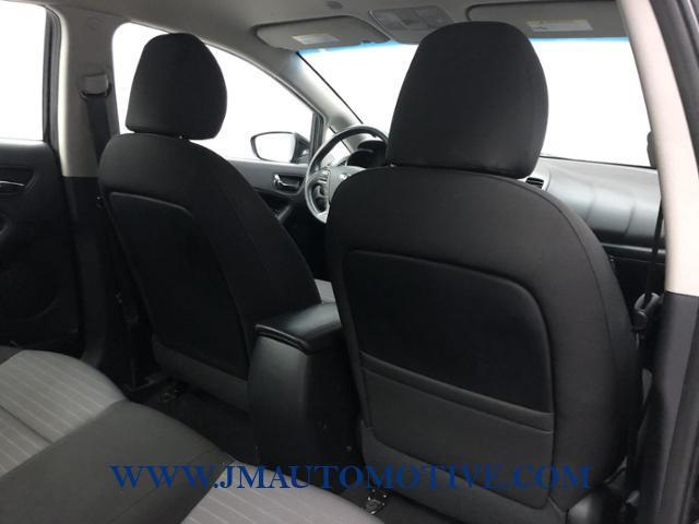 2016 Kia Forte 4dr Sdn Auto EX, available for sale in Naugatuck, Connecticut | J&M Automotive Sls&Svc LLC. Naugatuck, Connecticut 2016 Kia Forte 4dr Sdn Auto EX, available for sale in Naugatuck, Connecticut | J&M Automotive Sls&Svc LLC. Naugatuck, Connecticut