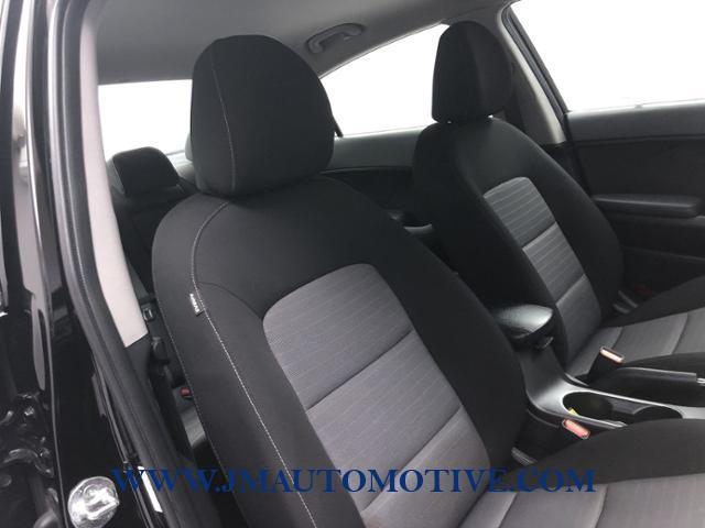 2016 Kia Forte 4dr Sdn Auto EX, available for sale in Naugatuck, Connecticut | J&M Automotive Sls&Svc LLC. Naugatuck, Connecticut 2016 Kia Forte 4dr Sdn Auto EX, available for sale in Naugatuck, Connecticut | J&M Automotive Sls&Svc LLC. Naugatuck, Connecticut