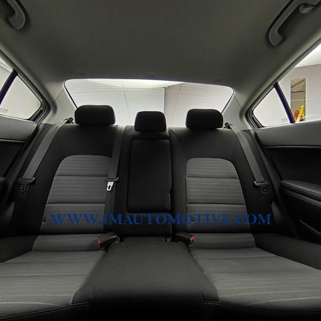 2016 Kia Forte 4dr Sdn Auto EX, available for sale in Naugatuck, Connecticut | J&M Automotive Sls&Svc LLC. Naugatuck, Connecticut 2016 Kia Forte 4dr Sdn Auto EX, available for sale in Naugatuck, Connecticut | J&M Automotive Sls&Svc LLC. Naugatuck, Connecticut