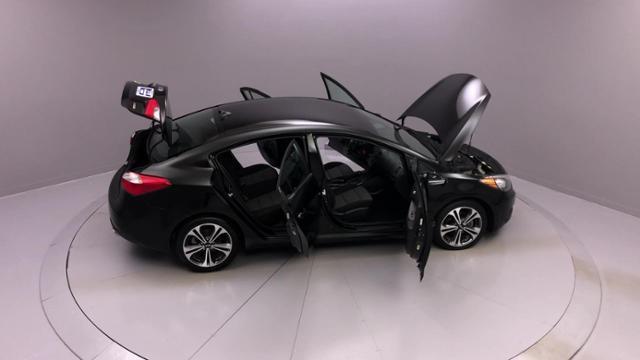 2016 Kia Forte 4dr Sdn Auto EX, available for sale in Naugatuck, Connecticut | J&M Automotive Sls&Svc LLC. Naugatuck, Connecticut 2016 Kia Forte 4dr Sdn Auto EX, available for sale in Naugatuck, Connecticut | J&M Automotive Sls&Svc LLC. Naugatuck, Connecticut