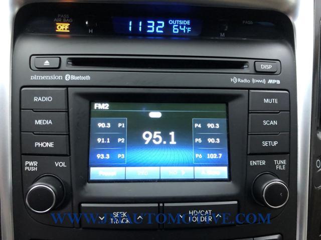 2014 Hyundai Sonata 4dr Sdn 2.4L Auto Limited, available for sale in Naugatuck, Connecticut | J&M Automotive Sls&Svc LLC. Naugatuck, Connecticut 2014 Hyundai Sonata 4dr Sdn 2.4L Auto Limited, available for sale in Naugatuck, Connecticut | J&M Automotive Sls&Svc LLC. Naugatuck, Connecticut