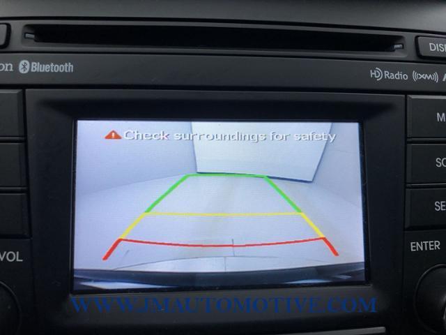 2014 Hyundai Sonata 4dr Sdn 2.4L Auto Limited, available for sale in Naugatuck, Connecticut | J&M Automotive Sls&Svc LLC. Naugatuck, Connecticut 2014 Hyundai Sonata 4dr Sdn 2.4L Auto Limited, available for sale in Naugatuck, Connecticut | J&M Automotive Sls&Svc LLC. Naugatuck, Connecticut