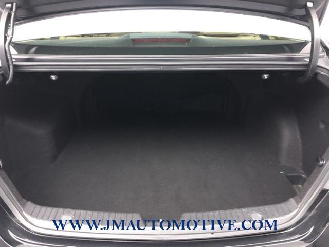 2014 Hyundai Sonata 4dr Sdn 2.4L Auto Limited, available for sale in Naugatuck, Connecticut | J&M Automotive Sls&Svc LLC. Naugatuck, Connecticut 2014 Hyundai Sonata 4dr Sdn 2.4L Auto Limited, available for sale in Naugatuck, Connecticut | J&M Automotive Sls&Svc LLC. Naugatuck, Connecticut