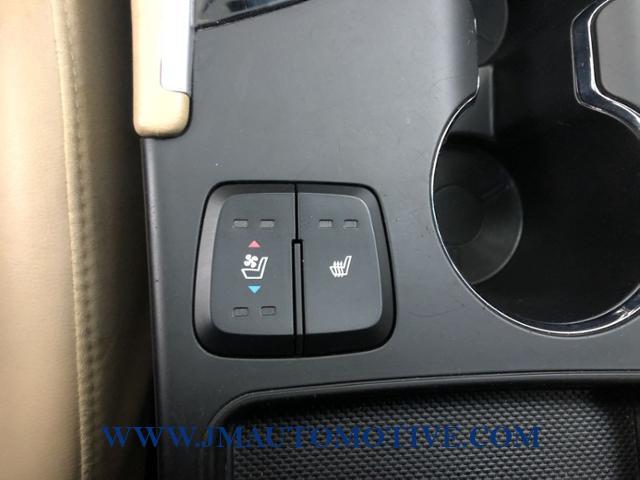 2014 Hyundai Sonata 4dr Sdn 2.4L Auto Limited, available for sale in Naugatuck, Connecticut | J&M Automotive Sls&Svc LLC. Naugatuck, Connecticut 2014 Hyundai Sonata 4dr Sdn 2.4L Auto Limited, available for sale in Naugatuck, Connecticut | J&M Automotive Sls&Svc LLC. Naugatuck, Connecticut