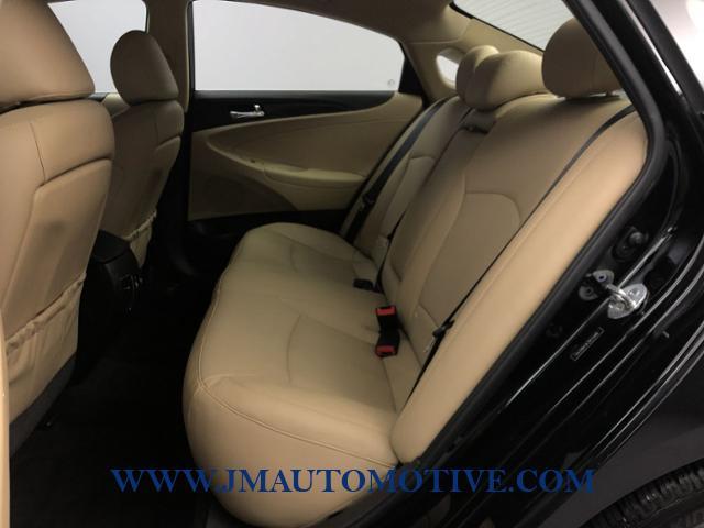 2014 Hyundai Sonata 4dr Sdn 2.4L Auto Limited, available for sale in Naugatuck, Connecticut | J&M Automotive Sls&Svc LLC. Naugatuck, Connecticut 2014 Hyundai Sonata 4dr Sdn 2.4L Auto Limited, available for sale in Naugatuck, Connecticut | J&M Automotive Sls&Svc LLC. Naugatuck, Connecticut