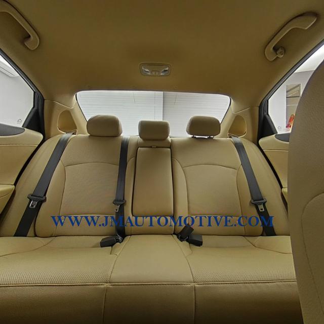2014 Hyundai Sonata 4dr Sdn 2.4L Auto Limited, available for sale in Naugatuck, Connecticut | J&M Automotive Sls&Svc LLC. Naugatuck, Connecticut 2014 Hyundai Sonata 4dr Sdn 2.4L Auto Limited, available for sale in Naugatuck, Connecticut | J&M Automotive Sls&Svc LLC. Naugatuck, Connecticut