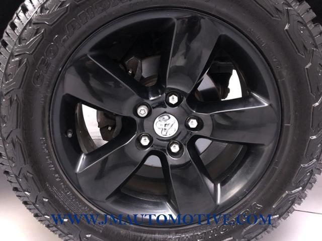 2014 Ram 1500 4WD Crew Cab 140.5 Express, available for sale in Naugatuck, Connecticut | J&M Automotive Sls&Svc LLC. Naugatuck, Connecticut 2014 Ram 1500 4WD Crew Cab 140.5 Express, available for sale in Naugatuck, Connecticut | J&M Automotive Sls&Svc LLC. Naugatuck, Connecticut