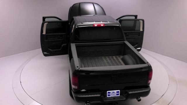 2014 Ram 1500 4WD Crew Cab 140.5 Express, available for sale in Naugatuck, Connecticut | J&M Automotive Sls&Svc LLC. Naugatuck, Connecticut 2014 Ram 1500 4WD Crew Cab 140.5 Express, available for sale in Naugatuck, Connecticut | J&M Automotive Sls&Svc LLC. Naugatuck, Connecticut