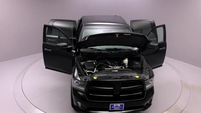2014 Ram 1500 4WD Crew Cab 140.5 Express, available for sale in Naugatuck, Connecticut | J&M Automotive Sls&Svc LLC. Naugatuck, Connecticut 2014 Ram 1500 4WD Crew Cab 140.5 Express, available for sale in Naugatuck, Connecticut | J&M Automotive Sls&Svc LLC. Naugatuck, Connecticut