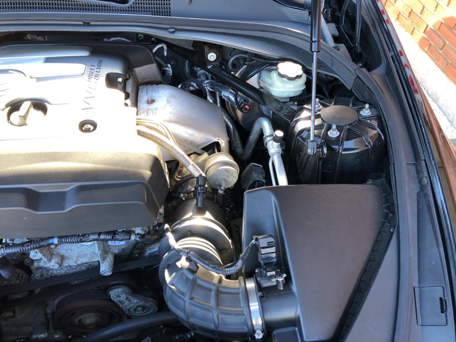 Used Cadillac CTS Sedan 4dr Sdn 2.0L Turbo AWD 2014 | National Auto Brokers, Inc.. Waterbury, Connecticut Used Cadillac CTS Sedan 4dr Sdn 2.0L Turbo AWD 2014 | National Auto Brokers, Inc.. Waterbury, Connecticut
