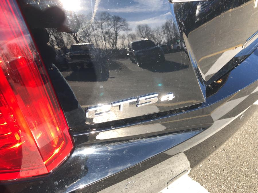 Used Cadillac CTS Sedan 4dr Sdn 2.0L Turbo AWD 2014 | National Auto Brokers, Inc.. Waterbury, Connecticut Used Cadillac CTS Sedan 4dr Sdn 2.0L Turbo AWD 2014 | National Auto Brokers, Inc.. Waterbury, Connecticut