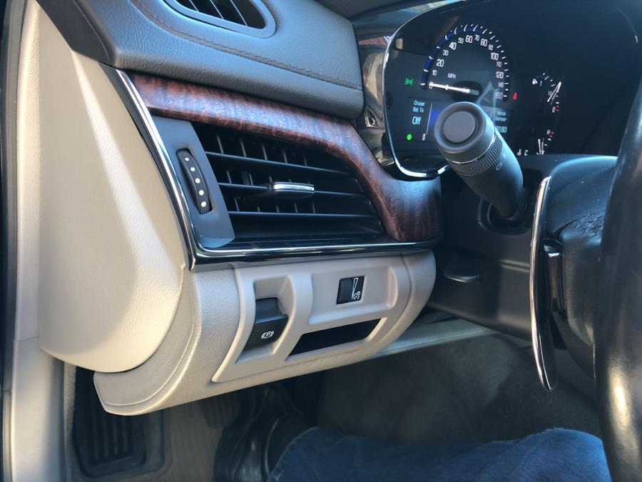 Used Cadillac CTS Sedan 4dr Sdn 2.0L Turbo AWD 2014 | National Auto Brokers, Inc.. Waterbury, Connecticut Used Cadillac CTS Sedan 4dr Sdn 2.0L Turbo AWD 2014 | National Auto Brokers, Inc.. Waterbury, Connecticut