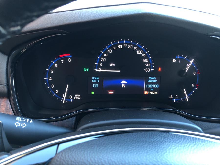 Used Cadillac CTS Sedan 4dr Sdn 2.0L Turbo AWD 2014 | National Auto Brokers, Inc.. Waterbury, Connecticut Used Cadillac CTS Sedan 4dr Sdn 2.0L Turbo AWD 2014 | National Auto Brokers, Inc.. Waterbury, Connecticut