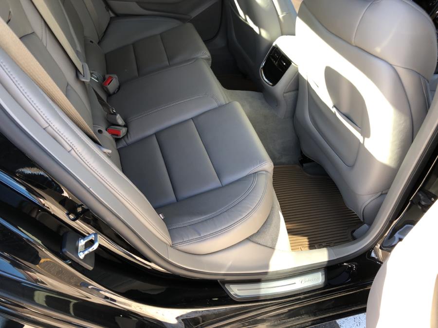 Used Cadillac CTS Sedan 4dr Sdn 2.0L Turbo AWD 2014 | National Auto Brokers, Inc.. Waterbury, Connecticut Used Cadillac CTS Sedan 4dr Sdn 2.0L Turbo AWD 2014 | National Auto Brokers, Inc.. Waterbury, Connecticut