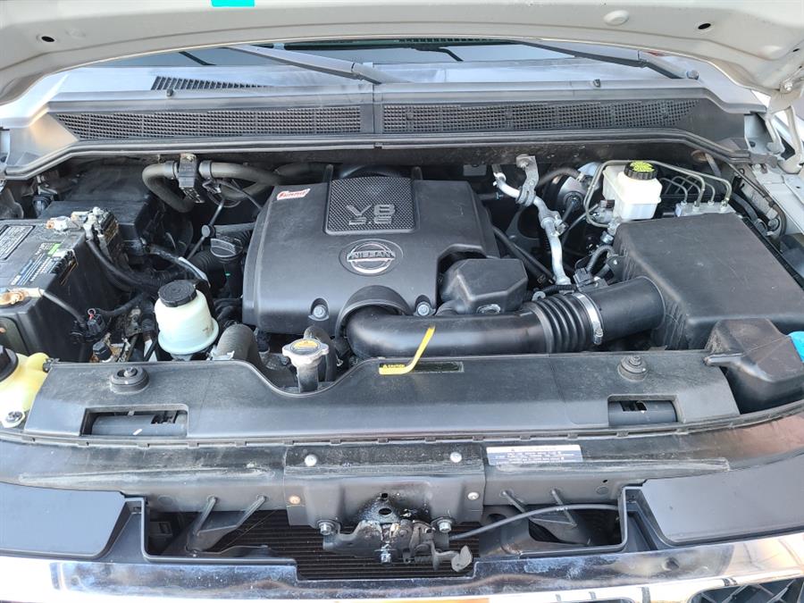 2012 Nissan Titan 4WD Crew Cab SV, available for sale in Waterbury, Connecticut | National Auto Brokers, Inc.. Waterbury, Connecticut 2012 Nissan Titan 4WD Crew Cab SV, available for sale in Waterbury, Connecticut | National Auto Brokers, Inc.. Waterbury, Connecticut