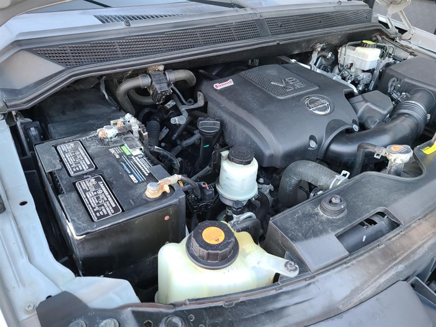 2012 Nissan Titan 4WD Crew Cab SV, available for sale in Waterbury, Connecticut | National Auto Brokers, Inc.. Waterbury, Connecticut 2012 Nissan Titan 4WD Crew Cab SV, available for sale in Waterbury, Connecticut | National Auto Brokers, Inc.. Waterbury, Connecticut