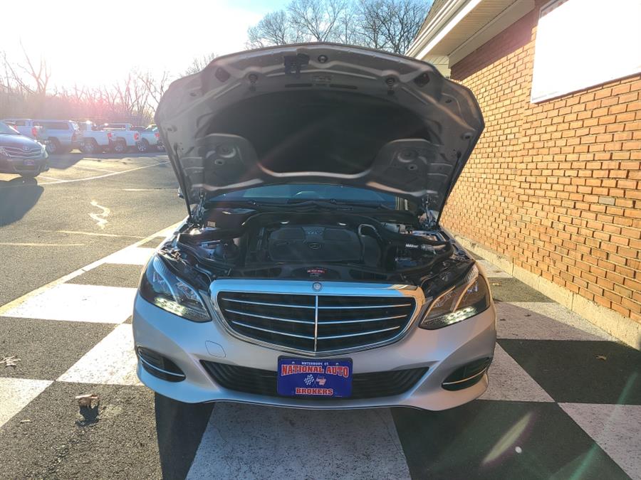 2014 Mercedes-Benz E-Class 4dr Sdn E350 Luxury 4MATIC, available for sale in Waterbury, Connecticut | National Auto Brokers, Inc.. Waterbury, Connecticut 2014 Mercedes-Benz E-Class 4dr Sdn E350 Luxury 4MATIC, available for sale in Waterbury, Connecticut | National Auto Brokers, Inc.. Waterbury, Connecticut