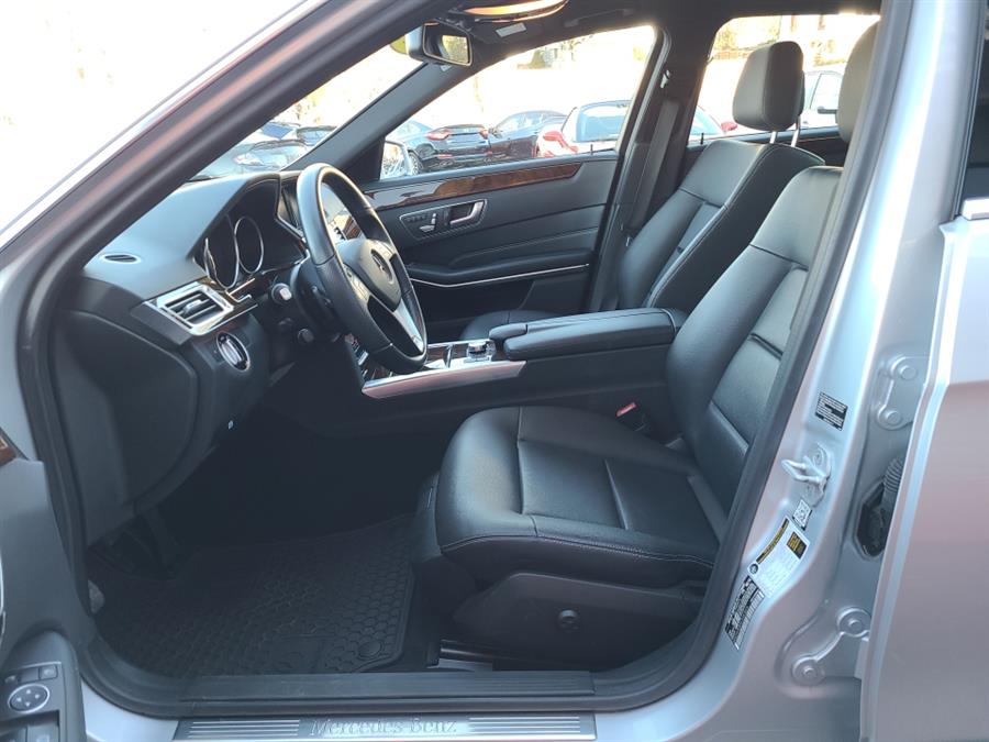 2014 Mercedes-Benz E-Class 4dr Sdn E350 Luxury 4MATIC, available for sale in Waterbury, Connecticut | National Auto Brokers, Inc.. Waterbury, Connecticut 2014 Mercedes-Benz E-Class 4dr Sdn E350 Luxury 4MATIC, available for sale in Waterbury, Connecticut | National Auto Brokers, Inc.. Waterbury, Connecticut