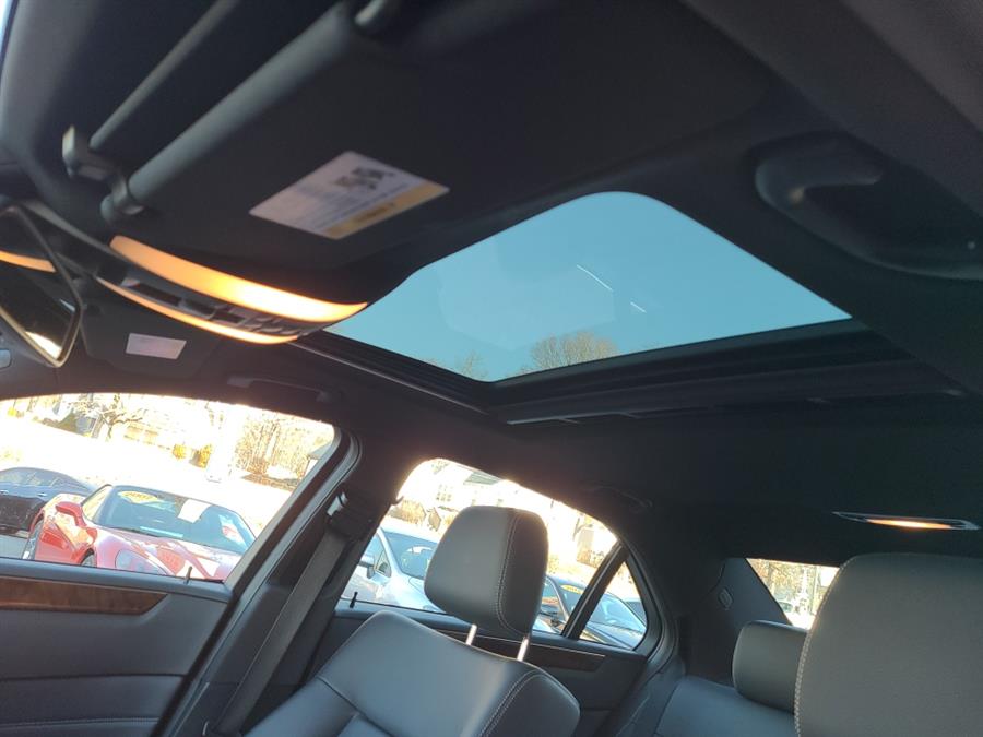 2014 Mercedes-Benz E-Class 4dr Sdn E350 Luxury 4MATIC, available for sale in Waterbury, Connecticut | National Auto Brokers, Inc.. Waterbury, Connecticut 2014 Mercedes-Benz E-Class 4dr Sdn E350 Luxury 4MATIC, available for sale in Waterbury, Connecticut | National Auto Brokers, Inc.. Waterbury, Connecticut