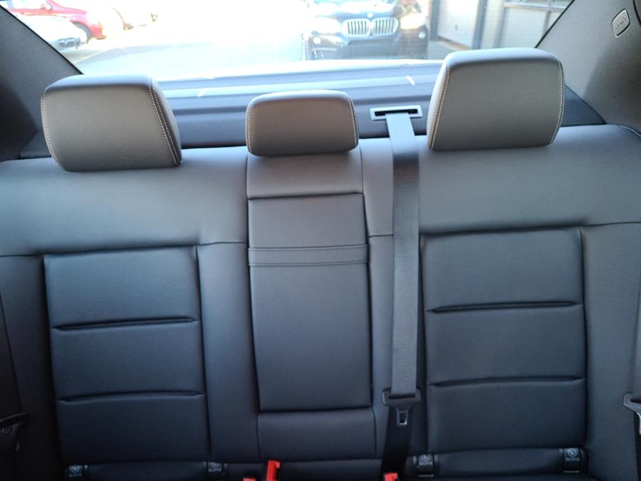 2014 Mercedes-Benz E-Class 4dr Sdn E350 Luxury 4MATIC, available for sale in Waterbury, Connecticut | National Auto Brokers, Inc.. Waterbury, Connecticut 2014 Mercedes-Benz E-Class 4dr Sdn E350 Luxury 4MATIC, available for sale in Waterbury, Connecticut | National Auto Brokers, Inc.. Waterbury, Connecticut