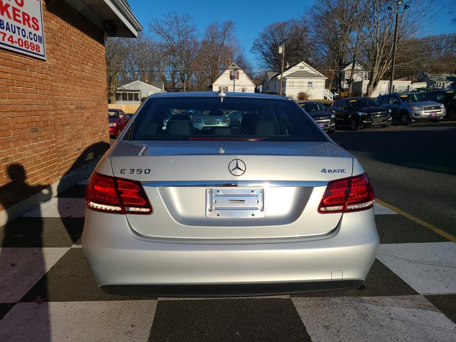 2014 Mercedes-Benz E-Class 4dr Sdn E350 Luxury 4MATIC, available for sale in Waterbury, Connecticut | National Auto Brokers, Inc.. Waterbury, Connecticut 2014 Mercedes-Benz E-Class 4dr Sdn E350 Luxury 4MATIC, available for sale in Waterbury, Connecticut | National Auto Brokers, Inc.. Waterbury, Connecticut