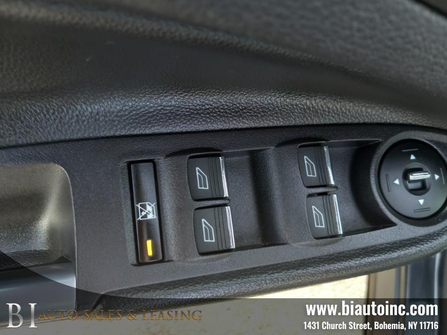 2013 Ford Escape 4WD 4dr SEL, available for sale in Bohemia, New York | B I Auto Sales. Bohemia, New York 2013 Ford Escape 4WD 4dr SEL, available for sale in Bohemia, New York | B I Auto Sales. Bohemia, New York