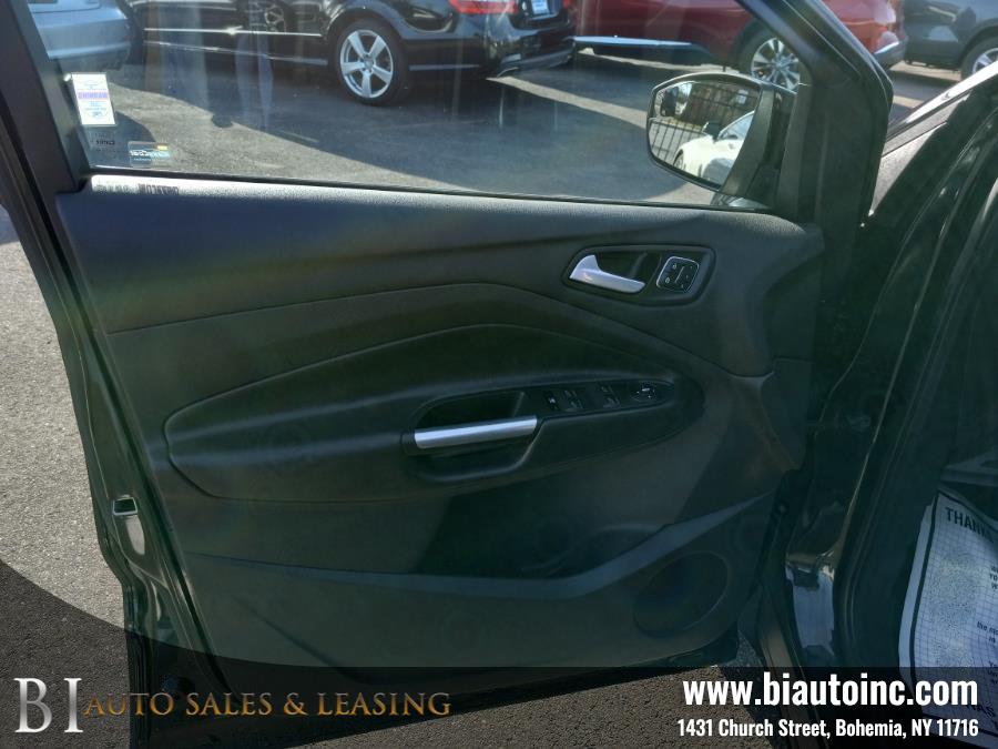 2013 Ford Escape 4WD 4dr SEL, available for sale in Bohemia, New York | B I Auto Sales. Bohemia, New York 2013 Ford Escape 4WD 4dr SEL, available for sale in Bohemia, New York | B I Auto Sales. Bohemia, New York