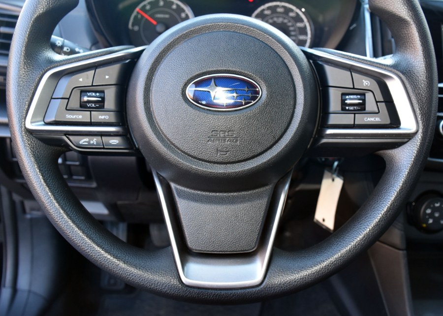 Used Subaru Impreza 2.0i 5-door Manual 2018 | Highline Car Connection. Waterbury, Connecticut Used Subaru Impreza 2.0i 5-door Manual 2018 | Highline Car Connection. Waterbury, Connecticut