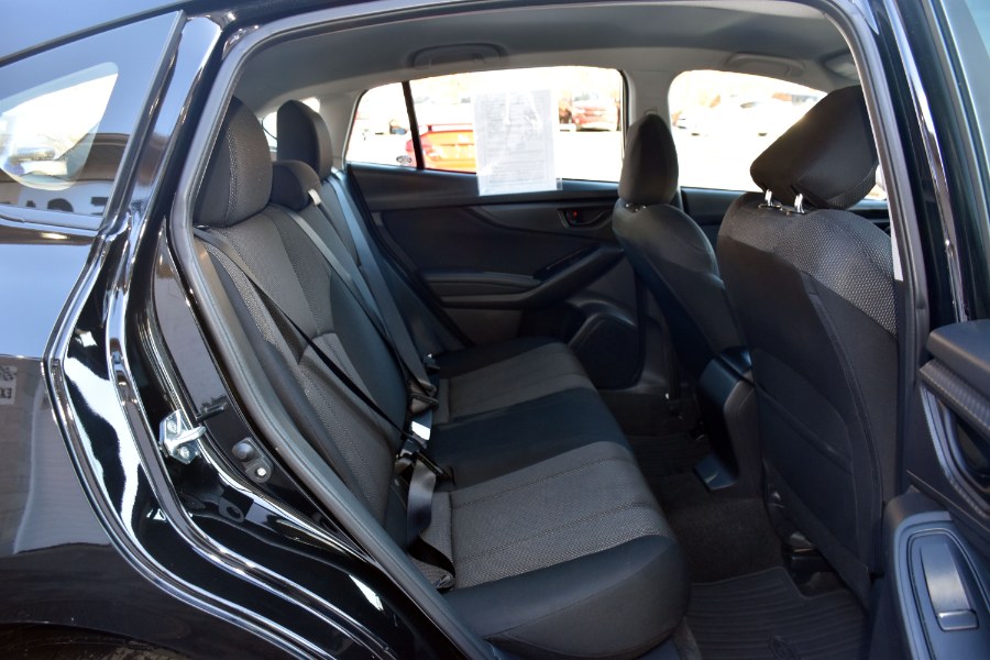 Used Subaru Impreza 2.0i 5-door Manual 2018 | Highline Car Connection. Waterbury, Connecticut Used Subaru Impreza 2.0i 5-door Manual 2018 | Highline Car Connection. Waterbury, Connecticut