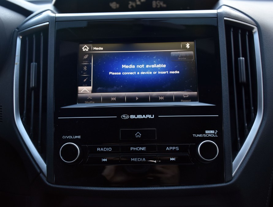 Used Subaru Impreza 2.0i 5-door Manual 2018 | Highline Car Connection. Waterbury, Connecticut Used Subaru Impreza 2.0i 5-door Manual 2018 | Highline Car Connection. Waterbury, Connecticut