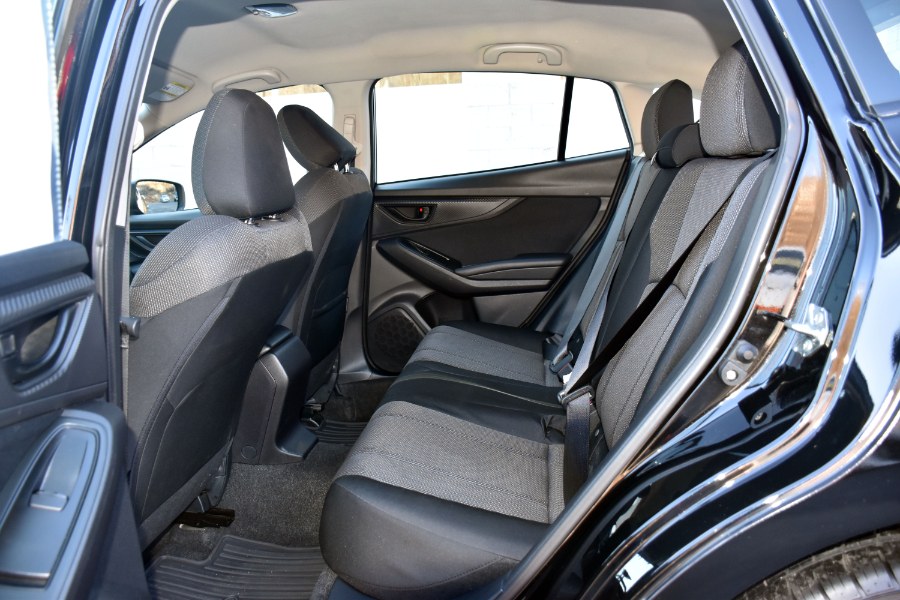 Used Subaru Impreza 2.0i 5-door Manual 2018 | Highline Car Connection. Waterbury, Connecticut Used Subaru Impreza 2.0i 5-door Manual 2018 | Highline Car Connection. Waterbury, Connecticut