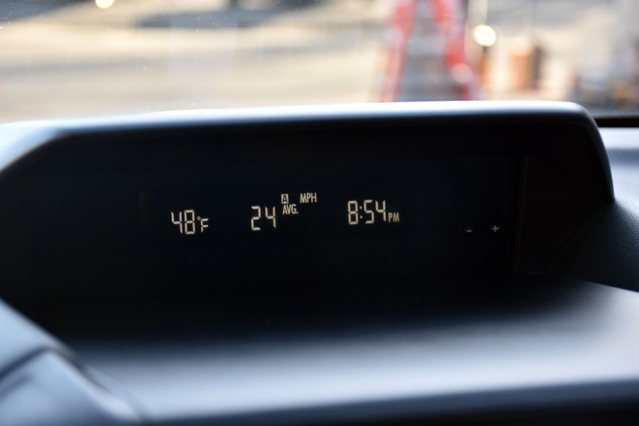 Used Subaru Impreza 2.0i 5-door Manual 2018 | Highline Car Connection. Waterbury, Connecticut Used Subaru Impreza 2.0i 5-door Manual 2018 | Highline Car Connection. Waterbury, Connecticut